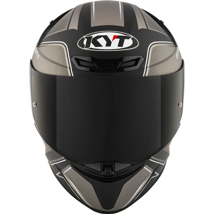 TT-REVO TOURIST MATT COOL GREY - 1748180726N9Z9 - Master
