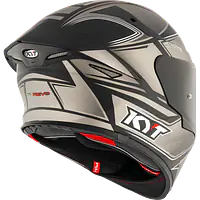 TT-REVO TOURIST MATT COOL GREY - 1748180726N9Z9 - Master