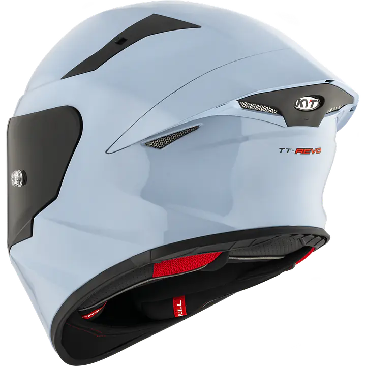 TT-REVO PLAIN SEA BLUE - 1748181378TC5M - Master
