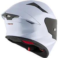 TT-REVO PLAIN STELLAR DIAMOND - 17481814597TG2 - Master