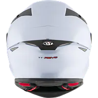 TT-REVO PLAIN STELLAR DIAMOND - 17481814597TG2 - Master