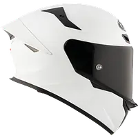 TT-REVO PLAIN CRYSTAL WHITE MATT - 1748181540I0RC - Master