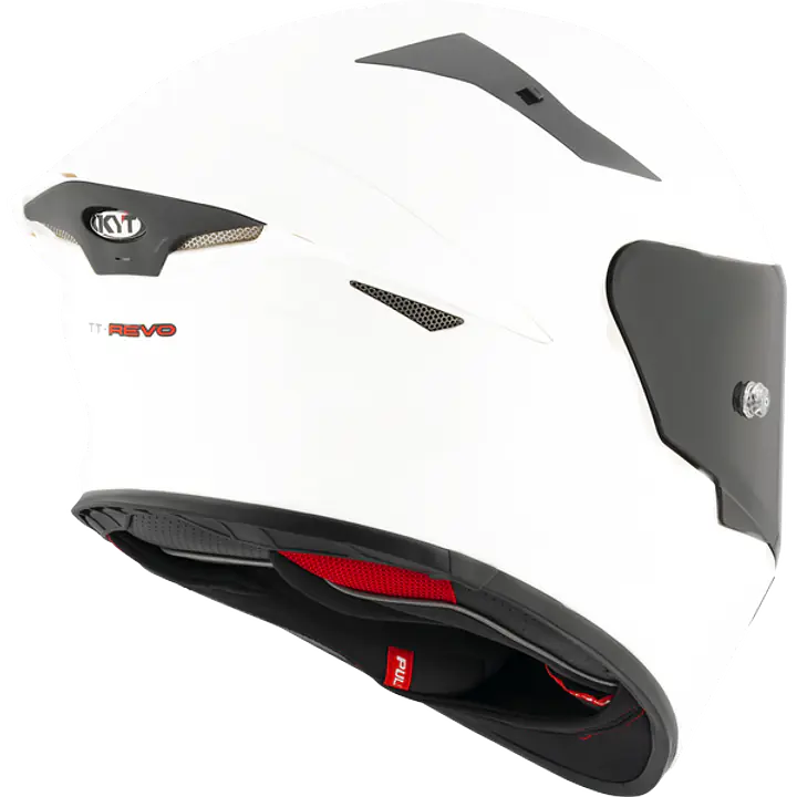 TT-REVO PLAIN WHITE - 1748181786Q1A6 - Master