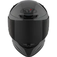 TT-REVO PLAIN GRL GREY - 1748181861FO1J - Master
