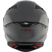 TT-REVO PLAIN GRL GREY - 1748181861FO1J - Master