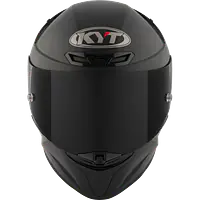 TT-REVO PLAIN MATT BLACK - 17481819393FNT - Master