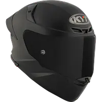 TT-REVO PLAIN MATT BLACK - 17481819393FNT - Master