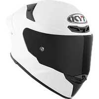TT-REVO PLAIN WHITE - 1748181786Q1A6 - Master