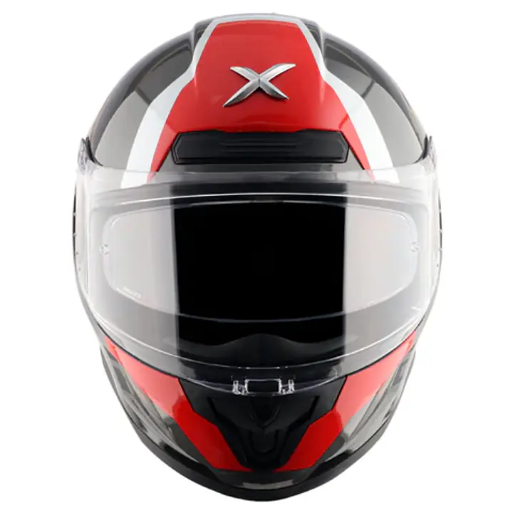 Saber Spark Helmet - Master