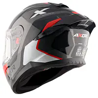 Saber Spark Helmet - Master