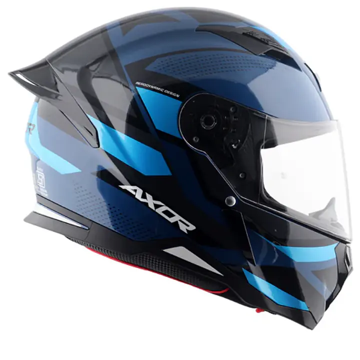 Hunter Cornet Helmet - Master