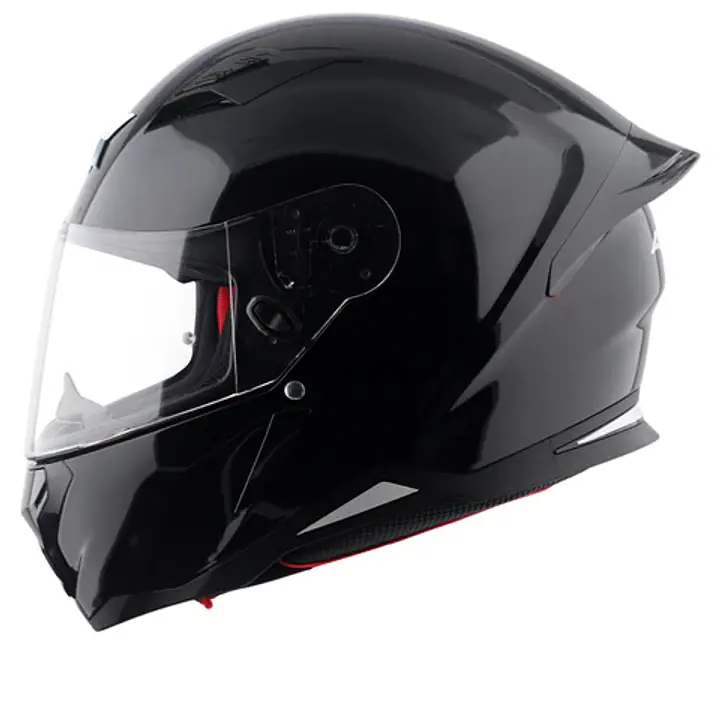 Hunter Solid Colors Helmet - Master