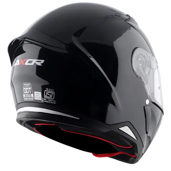 Hunter Solid Colors Helmet - Master