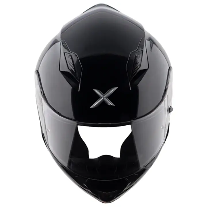 Hunter Solid Colors Helmet - Master