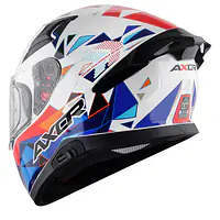 Apex Prism Helmet - Master