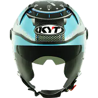 D-CITY FOGGIA MISANO 2022 REPLICA - 17481831898QWX - Master