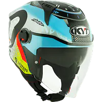 D-CITY FOGGIA MISANO 2022 REPLICA - 17481831898QWX - Master