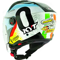 D-CITY FOGGIA MISANO 2022 REPLICA - 17481831898QWX - Master