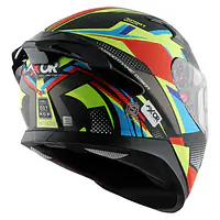 Apex Vivid Helmet - Master