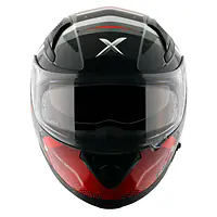 Apex Hex-2 Helmet - Master