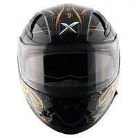 Apex Seadevil helmet - Master