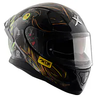 Apex Seadevil helmet - Master