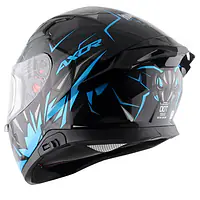 Apex Hunter Helmet - Master