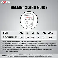 Retro Jet Euro Globe Helmet - Master