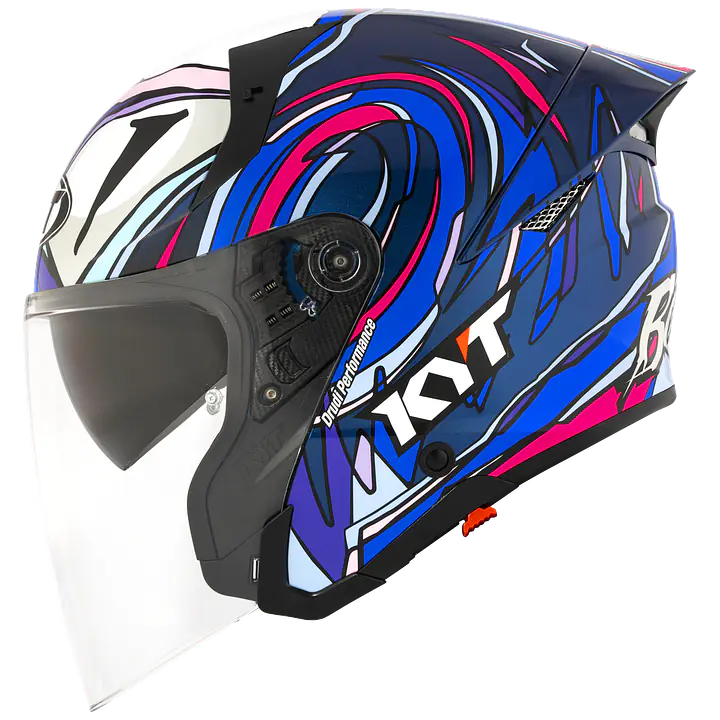TTR-JET BASTIANINI 2022 REPLICA - 17481842163OQT - Master
