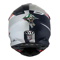 SKYHAWK TADDY REPLICA - 1748184656Y95Y - Master