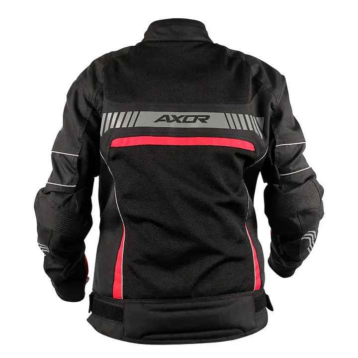 Axor Diva Women's Jacket - Master