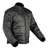 Axor Inverno Black Thermal Jacket - Master