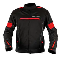 Axor Cruise 2 Jacket - Master