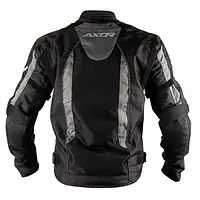 Axor Flow Jacket - Master