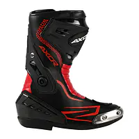 Axor Slipstream Riding Boots - Master