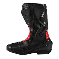 Axor Slipstream Riding Boots - Master