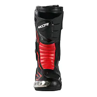 Axor Slipstream Riding Boots - Master