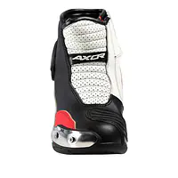 Axor Slicks Riding Boots - Master