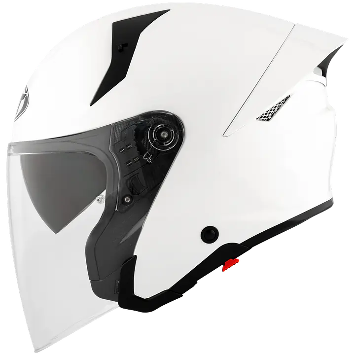 TTR-JET PLAIN WHITE - 1748184534JAFA - Master
