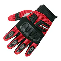Axor Airstream Riding Gloves - Master