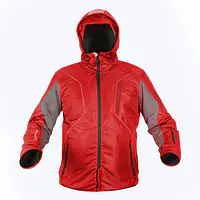 Axor X Boy Jacket - Master