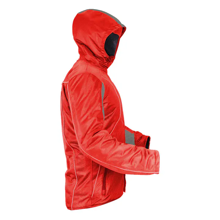 Axor X Boy Jacket - Master