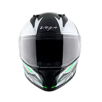 Bolt Dice Helmet - Master