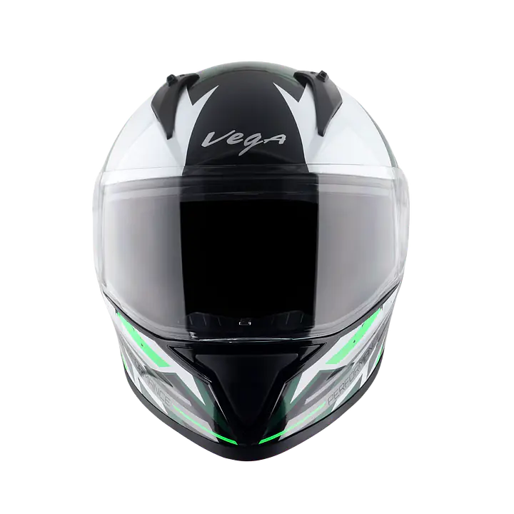 Bolt Dice Helmet - Master