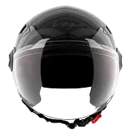 Blaze Dx BZ1 Helmet - Master