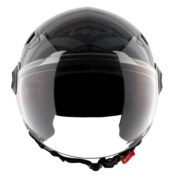 Blaze Dx BZ1 Helmet - Master