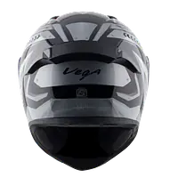 Bolt Martial Helmet - Master