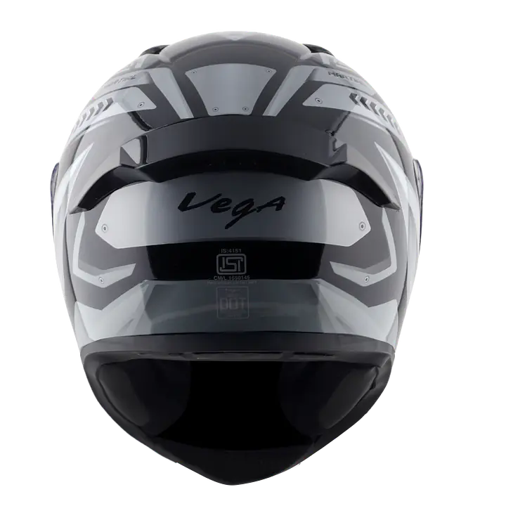 Bolt Martial Helmet - Master