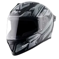 Bolt Martial Helmet - Master