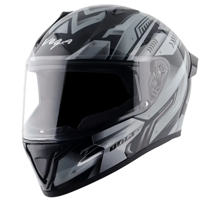 Bolt Martial Helmet - Master